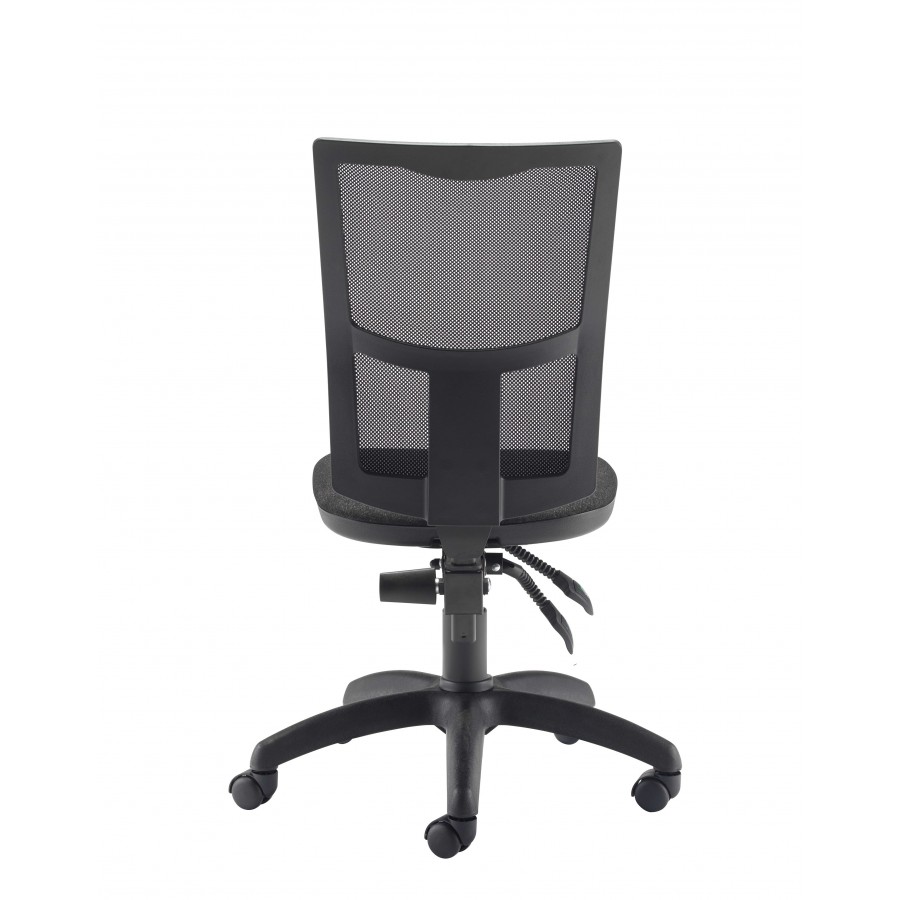 Calypso Mesh Operator Office Chair